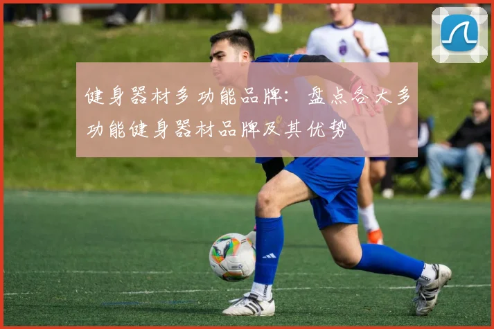 健身器材多功能品牌：盘点各大多功能健身器材品牌及其优势