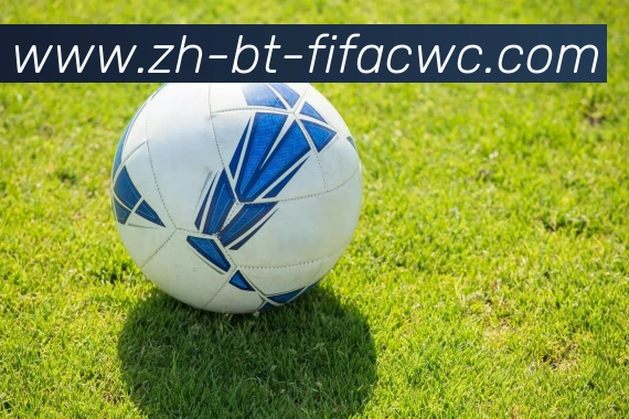 世界杯在线观看APP 封面图